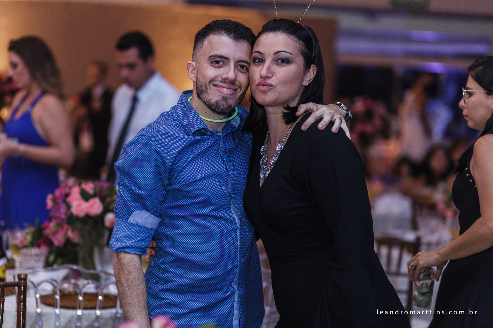 Foto Casamento Daniela e Matheus em Monte Aprazível Foto Casamento Daniela e Matheus em Monte Aprazível - Imagem 67