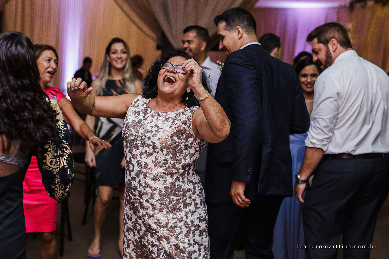Foto Casamento Helenita e Gabriel no espaço Maison Buffet Ge-Vera Foto Casamento Helenita e Gabriel no espaço Maison Buffet Ge-Vera - Imagem 60