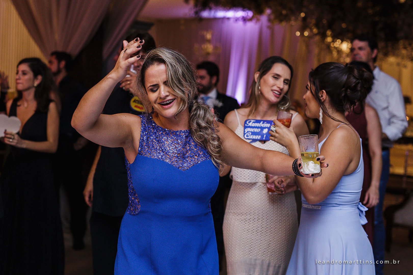 Foto Casamento Helenita e Gabriel no espaço Maison Buffet Ge-Vera Foto Casamento Helenita e Gabriel no espaço Maison Buffet Ge-Vera - Imagem 57