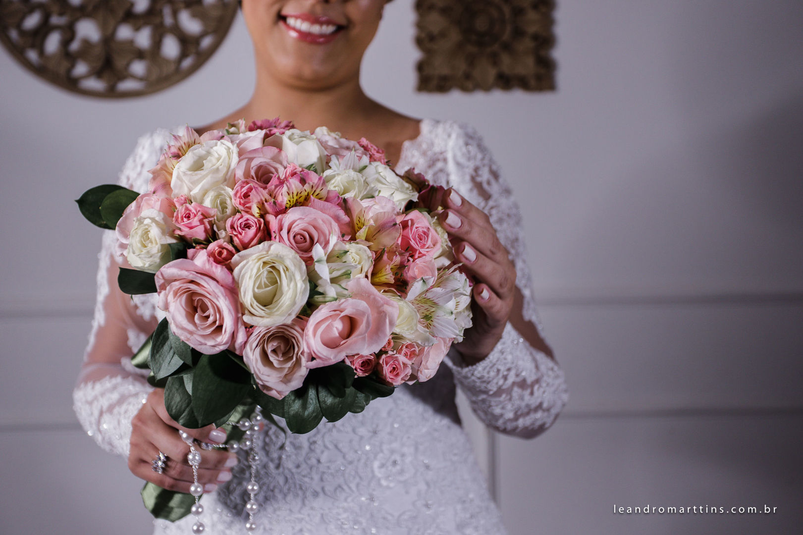 Foto Casamento Giovana e Vander no espaço Casa Évora - Mirassol Foto Casamento Giovana e Vander no espaço Casa Évora - Mirassol - Imagem 14
