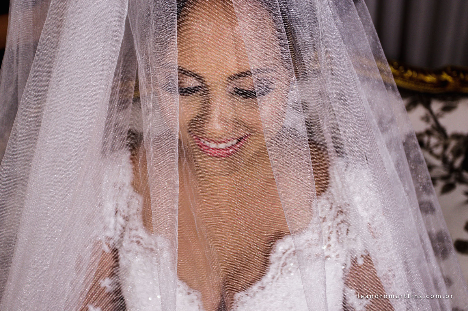 Foto Casamento Giovana e Vander no espaço Casa Évora - Mirassol Foto Casamento Giovana e Vander no espaço Casa Évora - Mirassol - Imagem 16