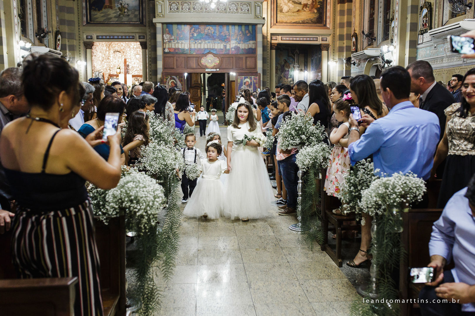 Foto Casamento Giovana e Vander no espaço Casa Évora - Mirassol Foto Casamento Giovana e Vander no espaço Casa Évora - Mirassol - Imagem 21