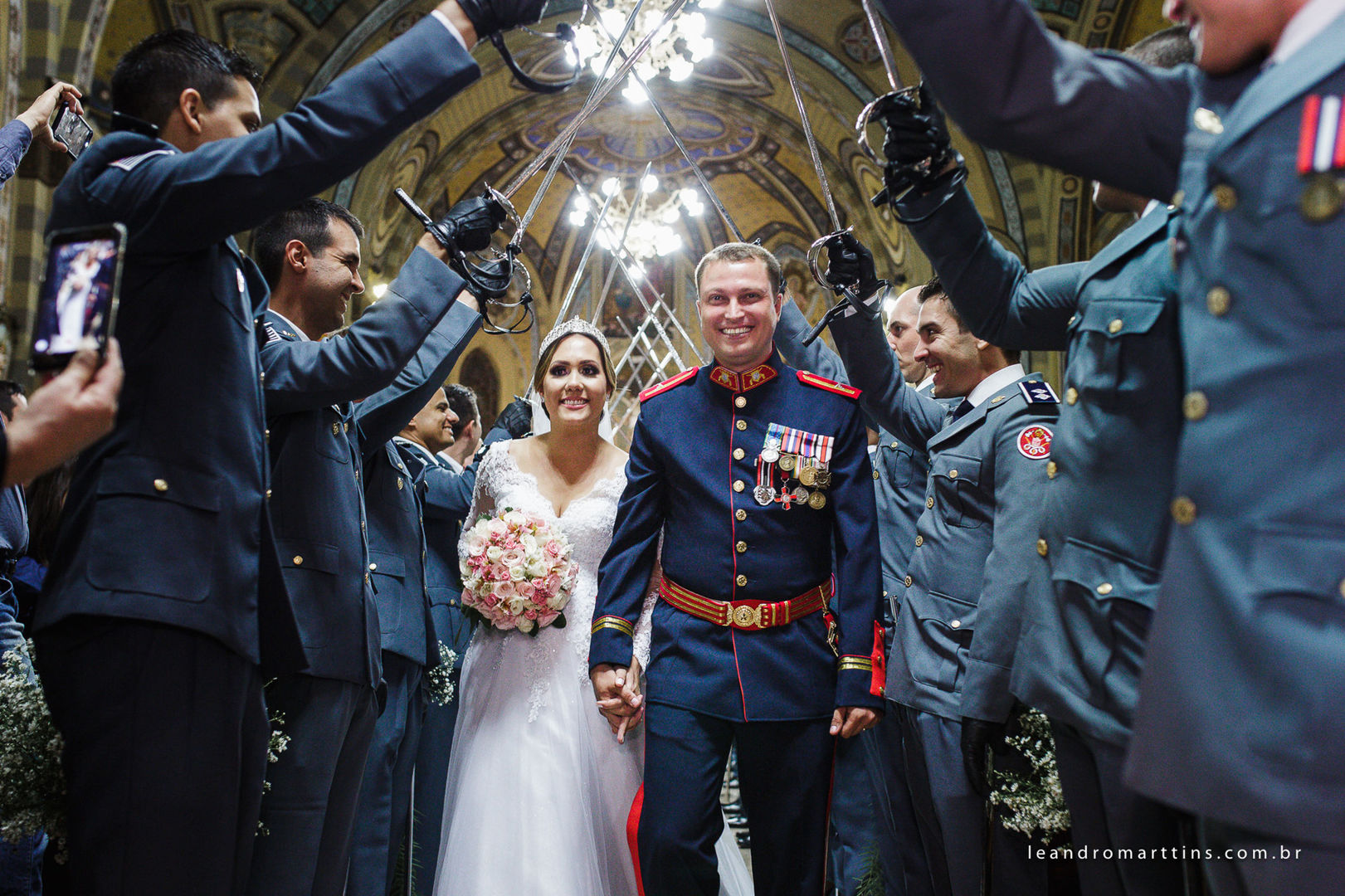 Foto Casamento Giovana e Vander no espaço Casa Évora - Mirassol Foto Casamento Giovana e Vander no espaço Casa Évora - Mirassol - Imagem 47