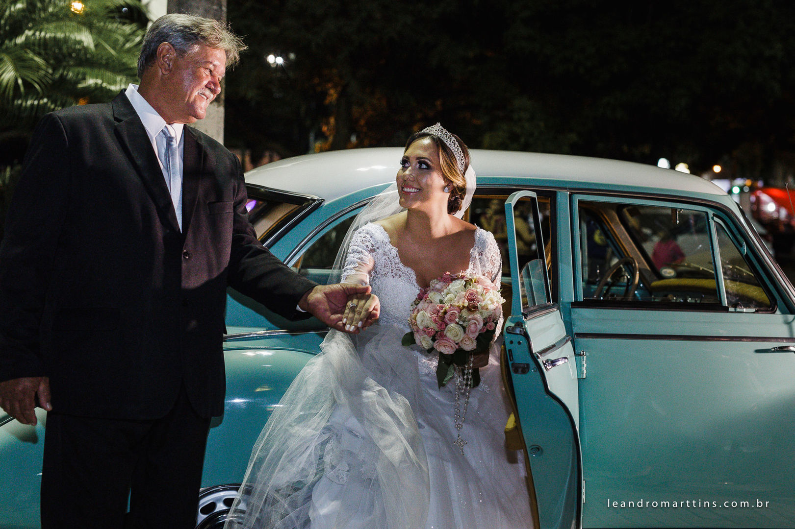 Foto Casamento Giovana e Vander no espaço Casa Évora - Mirassol Foto Casamento Giovana e Vander no espaço Casa Évora - Mirassol - Imagem 25