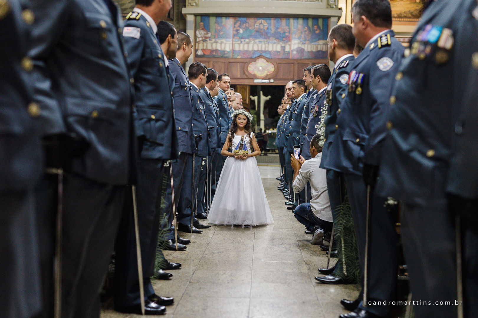 Foto Casamento Giovana e Vander no espaço Casa Évora - Mirassol Foto Casamento Giovana e Vander no espaço Casa Évora - Mirassol - Imagem 42