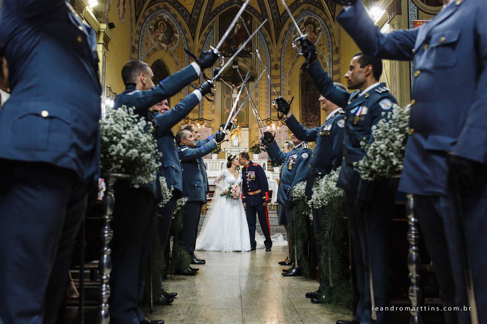 Foto Casamento Giovana e Vander no espaço Casa Évora - Mirassol Foto Casamento Giovana e Vander no espaço Casa Évora - Mirassol - Imagem 46