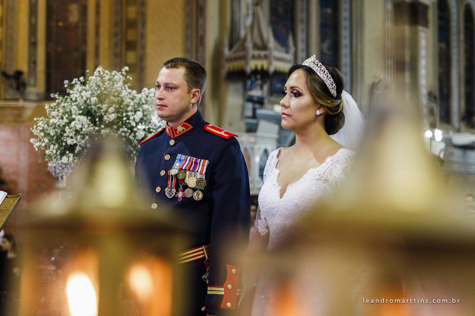 Foto Casamento Giovana e Vander no espaço Casa Évora - Mirassol Foto Casamento Giovana e Vander no espaço Casa Évora - Mirassol - Imagem 32
