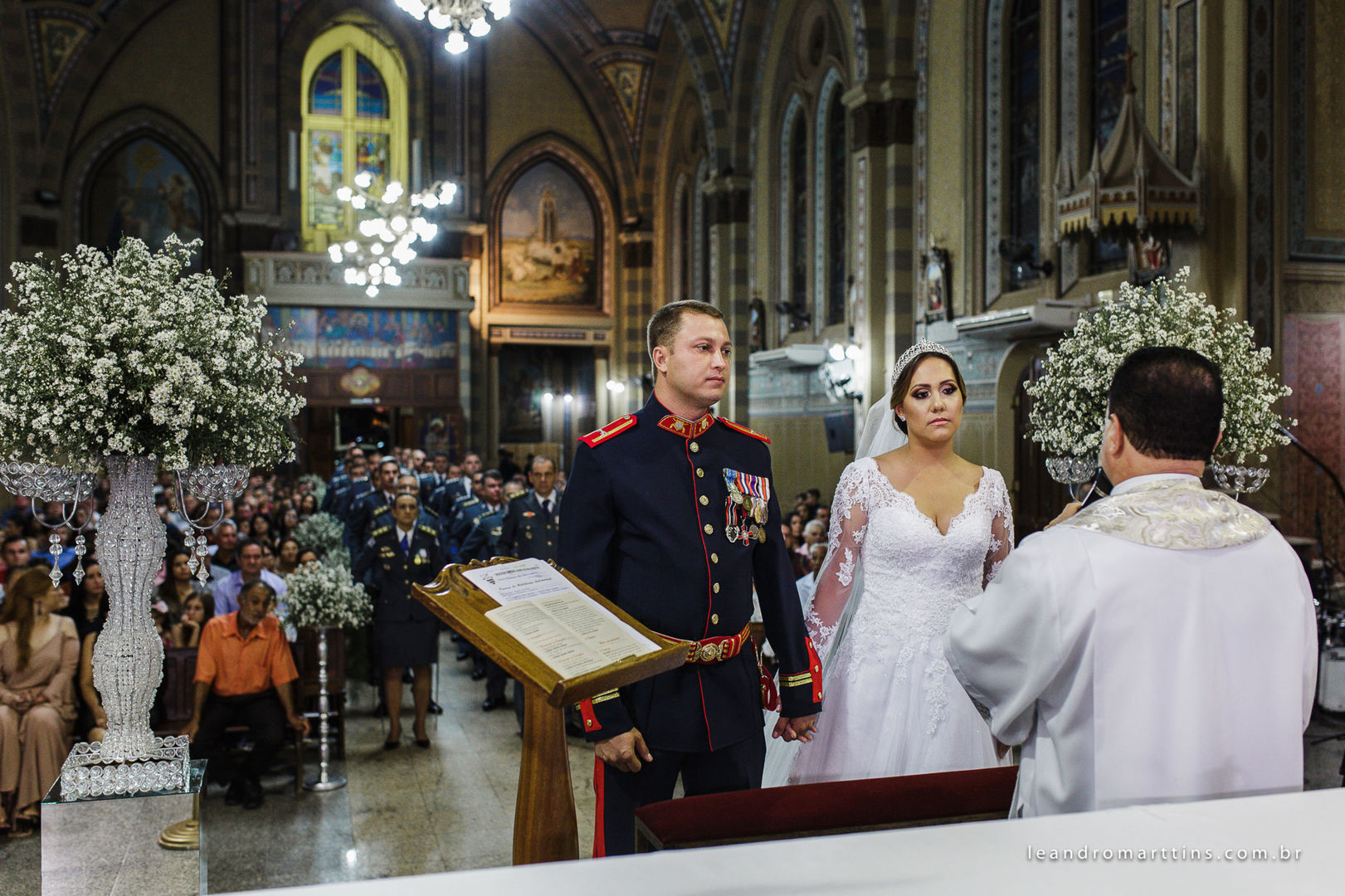 Foto Casamento Giovana e Vander no espaço Casa Évora - Mirassol Foto Casamento Giovana e Vander no espaço Casa Évora - Mirassol - Imagem 33