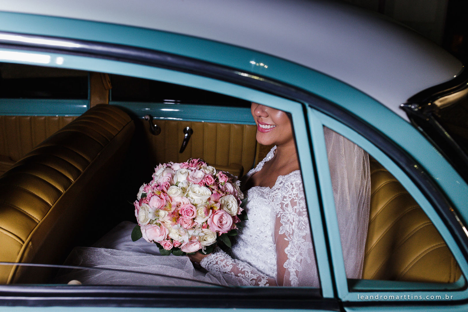 Foto Casamento Giovana e Vander no espaço Casa Évora - Mirassol Foto Casamento Giovana e Vander no espaço Casa Évora - Mirassol - Imagem 23