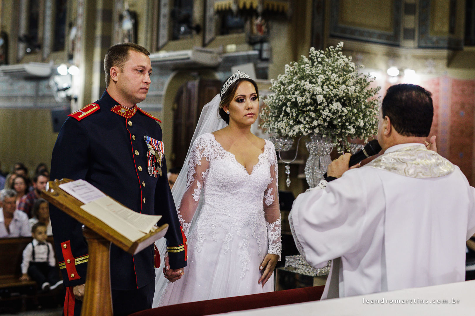 Foto Casamento Giovana e Vander no espaço Casa Évora - Mirassol Foto Casamento Giovana e Vander no espaço Casa Évora - Mirassol - Imagem 35