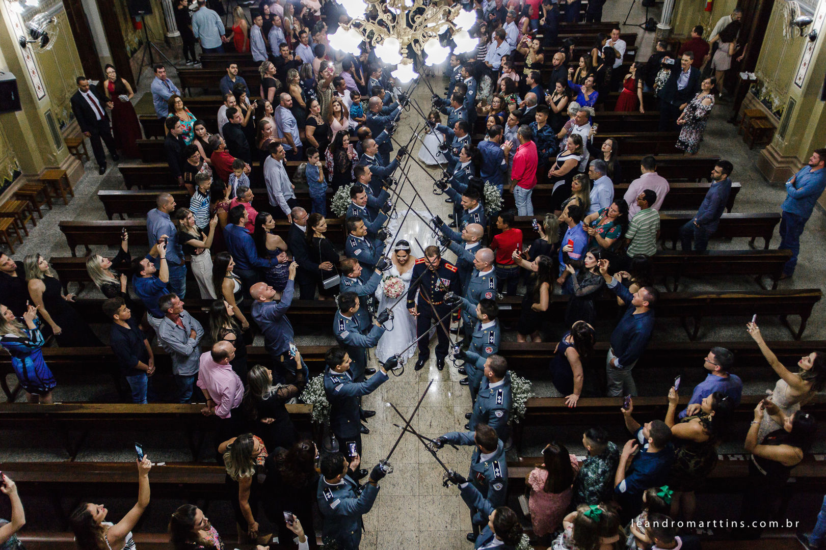 Foto Casamento Giovana e Vander no espaço Casa Évora - Mirassol Foto Casamento Giovana e Vander no espaço Casa Évora - Mirassol - Imagem 48
