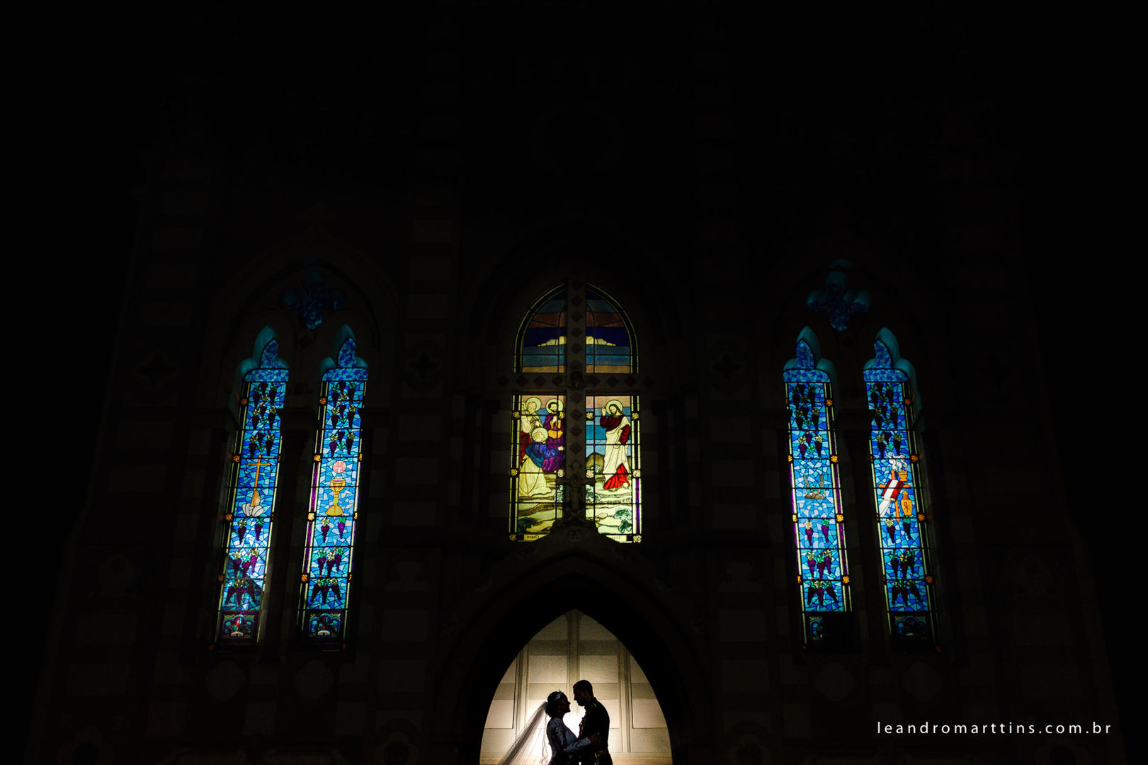 Foto Casamento Giovana e Vander no espaço Casa Évora - Mirassol Foto Casamento Giovana e Vander no espaço Casa Évora - Mirassol - Imagem 55