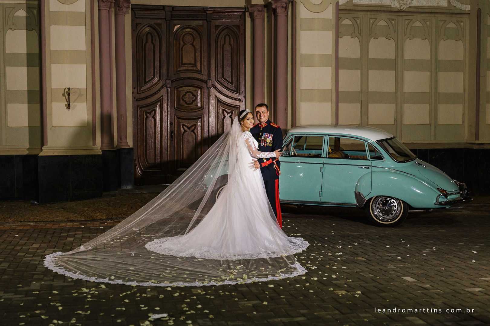 Foto Casamento Giovana e Vander no espaço Casa Évora - Mirassol Foto Casamento Giovana e Vander no espaço Casa Évora - Mirassol - Imagem 53
