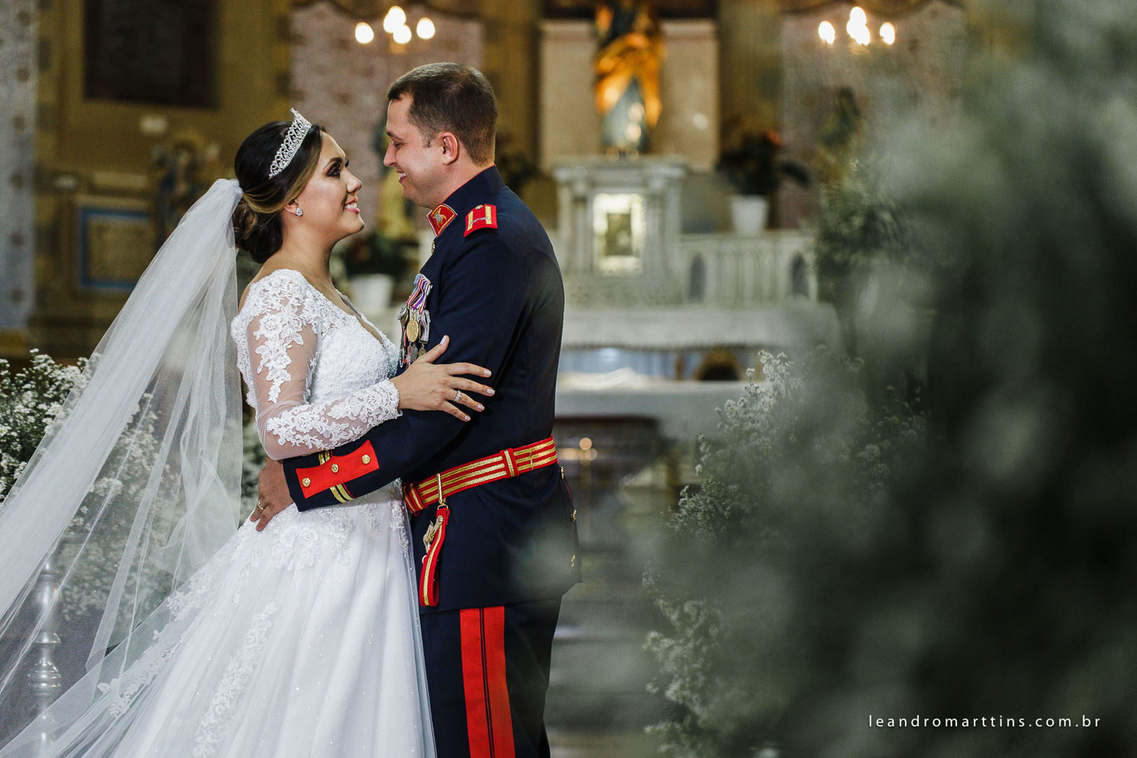 Foto Casamento Giovana e Vander no espaço Casa Évora - Mirassol Foto Casamento Giovana e Vander no espaço Casa Évora - Mirassol - Imagem 51