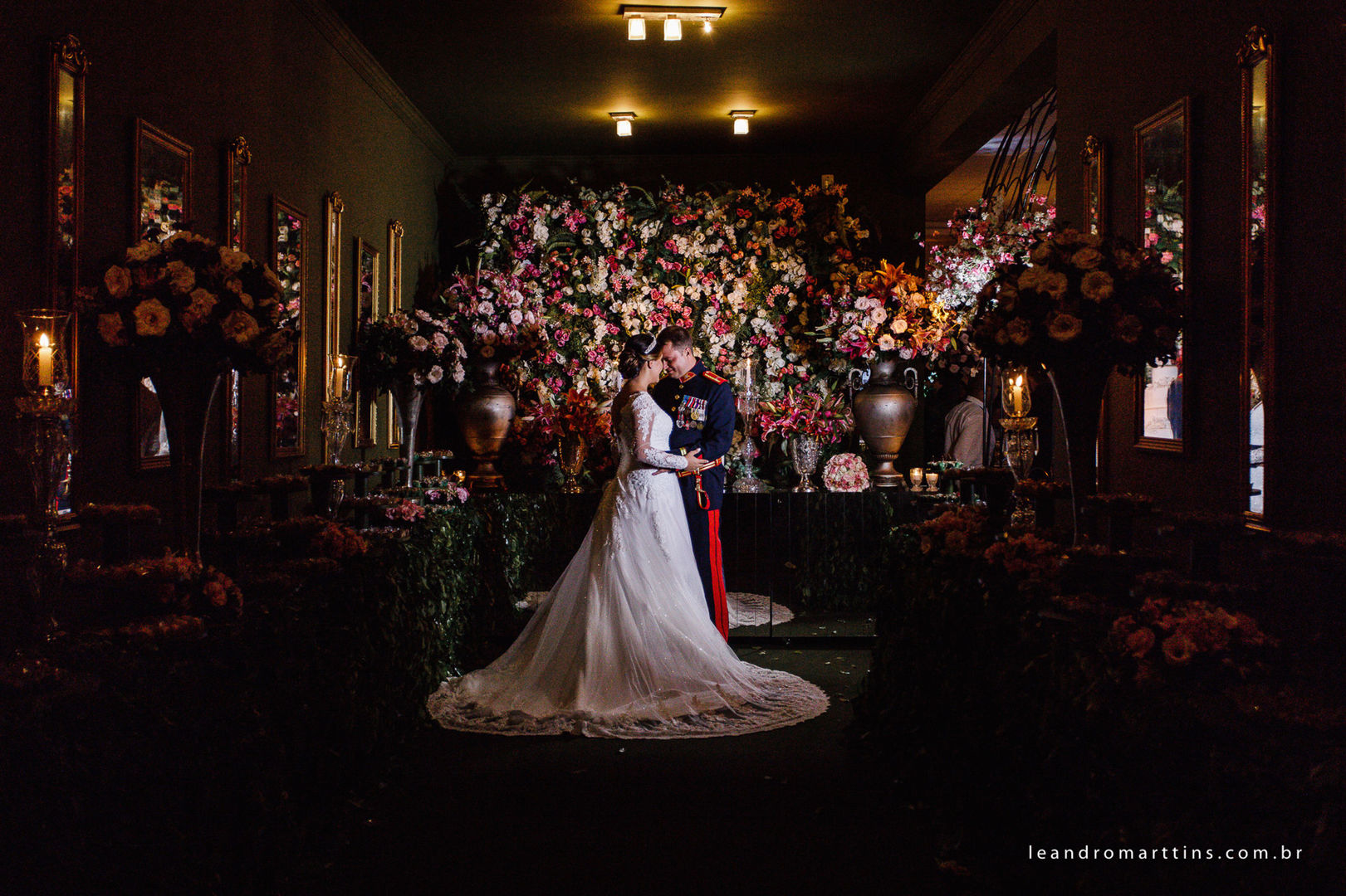 Foto Casamento Giovana e Vander no espaço Casa Évora - Mirassol Foto Casamento Giovana e Vander no espaço Casa Évora - Mirassol - Imagem 67