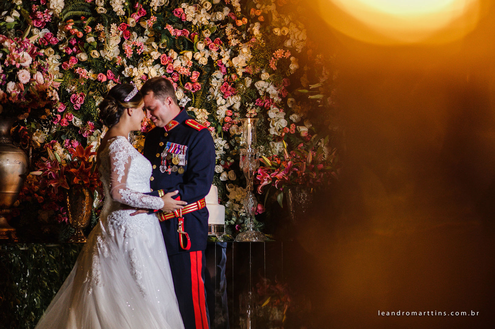 Foto Casamento Giovana e Vander no espaço Casa Évora - Mirassol Foto Casamento Giovana e Vander no espaço Casa Évora - Mirassol - Imagem 66