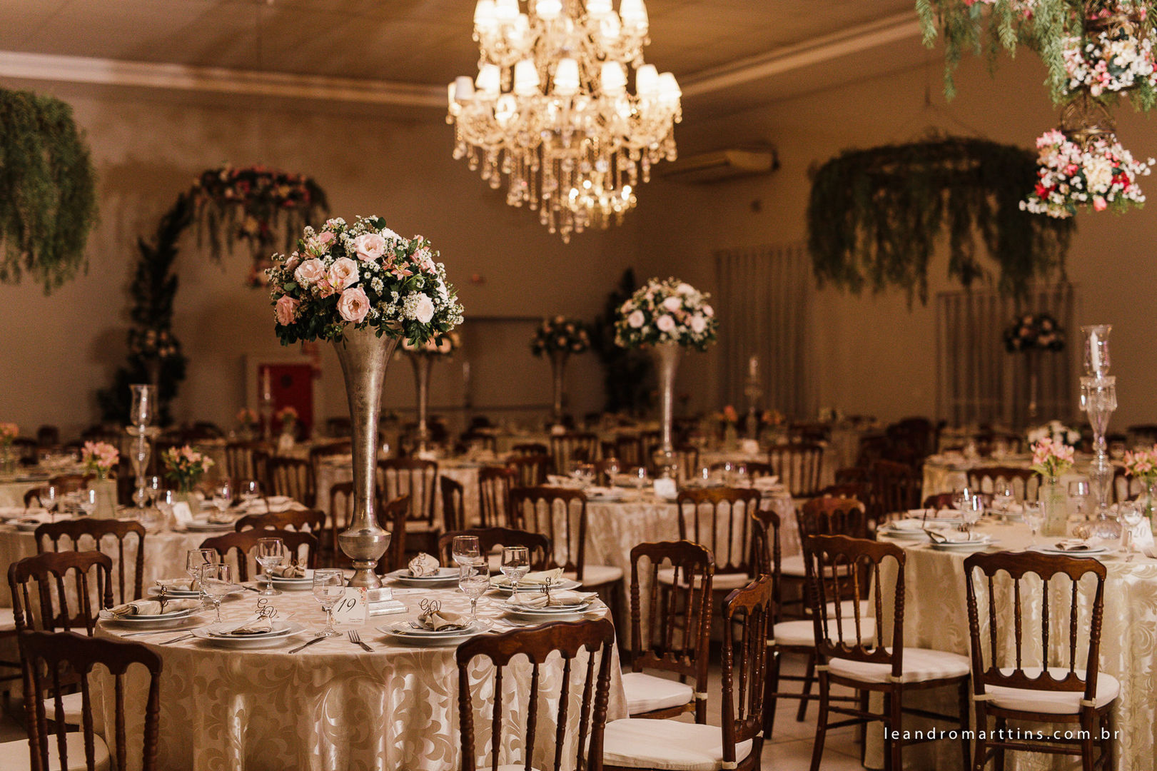 Foto Casamento Giovana e Vander no espaço Casa Évora - Mirassol Foto Casamento Giovana e Vander no espaço Casa Évora - Mirassol - Imagem 58