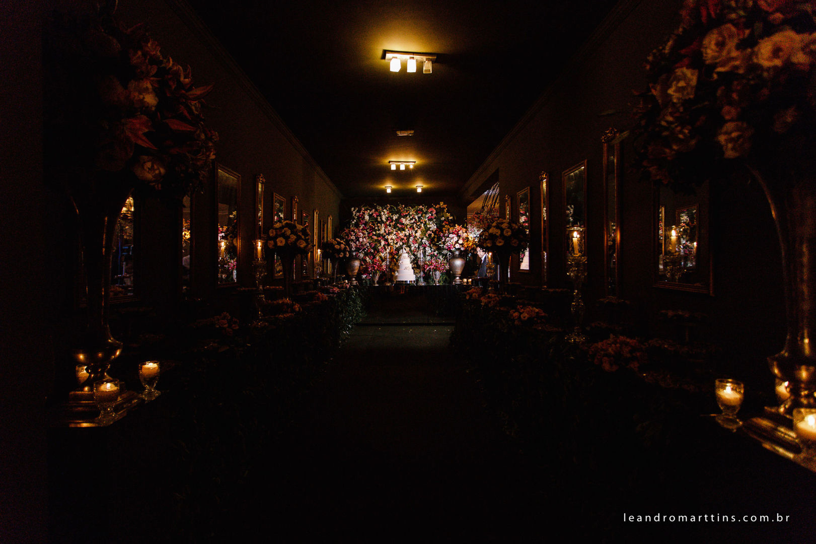 Foto Casamento Giovana e Vander no espaço Casa Évora - Mirassol Foto Casamento Giovana e Vander no espaço Casa Évora - Mirassol - Imagem 59