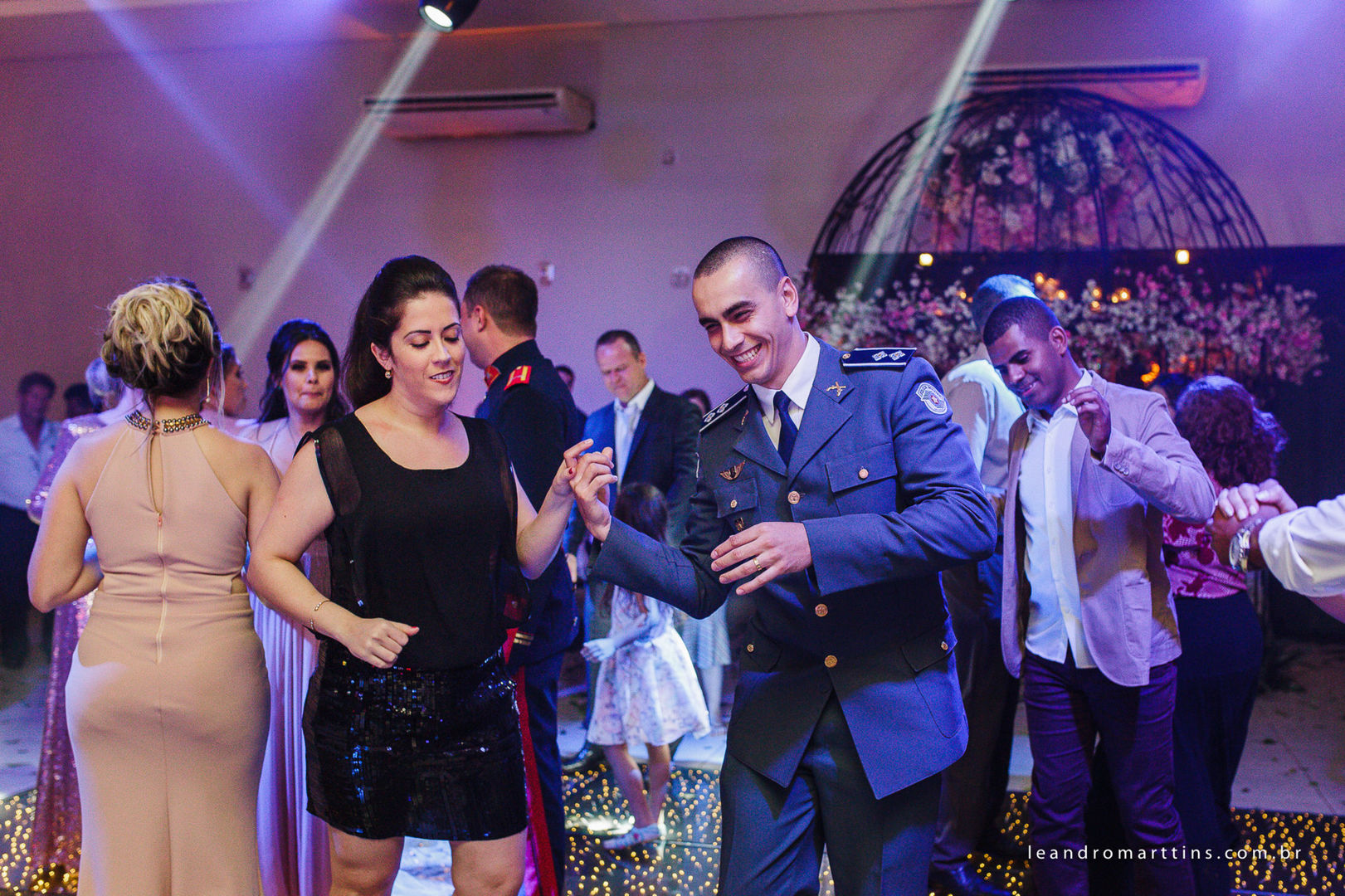 Foto Casamento Giovana e Vander no espaço Casa Évora - Mirassol Foto Casamento Giovana e Vander no espaço Casa Évora - Mirassol - Imagem 88