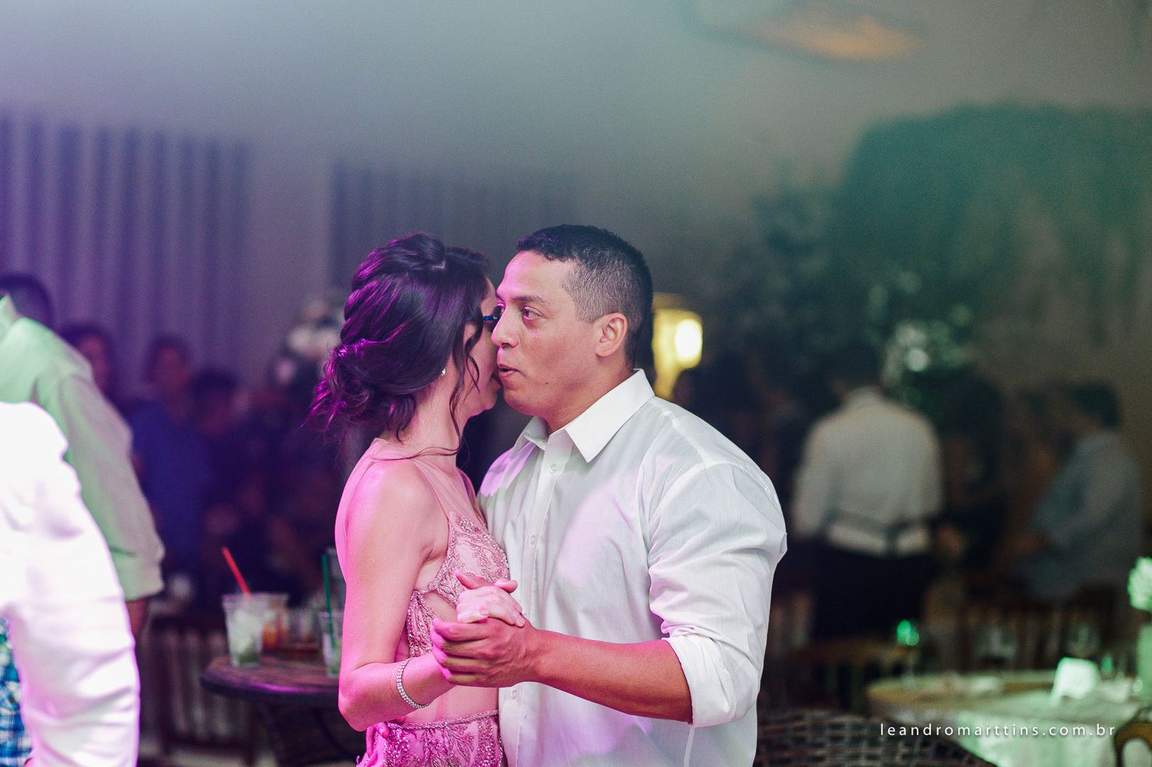 Foto Casamento Giovana e Vander no espaço Casa Évora - Mirassol Foto Casamento Giovana e Vander no espaço Casa Évora - Mirassol - Imagem 86