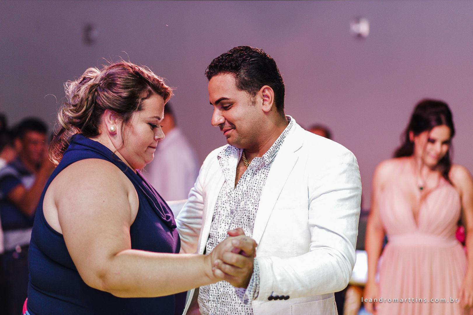 Foto Casamento Giovana e Vander no espaço Casa Évora - Mirassol Foto Casamento Giovana e Vander no espaço Casa Évora - Mirassol - Imagem 85