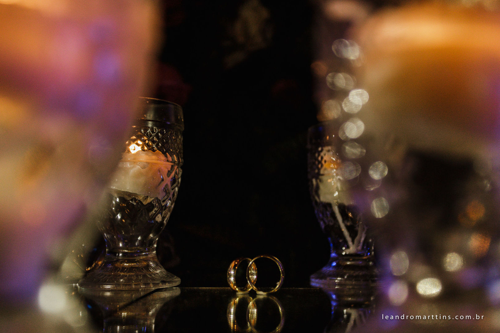 Foto Casamento Giovana e Vander no espaço Casa Évora - Mirassol Foto Casamento Giovana e Vander no espaço Casa Évora - Mirassol - Imagem 90