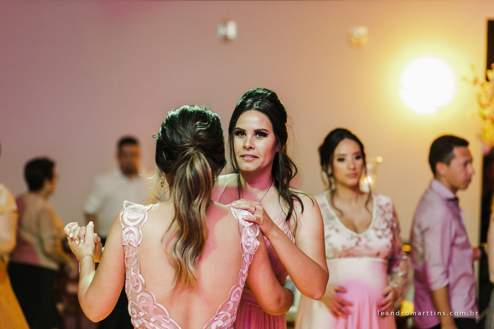 Foto Casamento Giovana e Vander no espaço Casa Évora - Mirassol Foto Casamento Giovana e Vander no espaço Casa Évora - Mirassol - Imagem 84