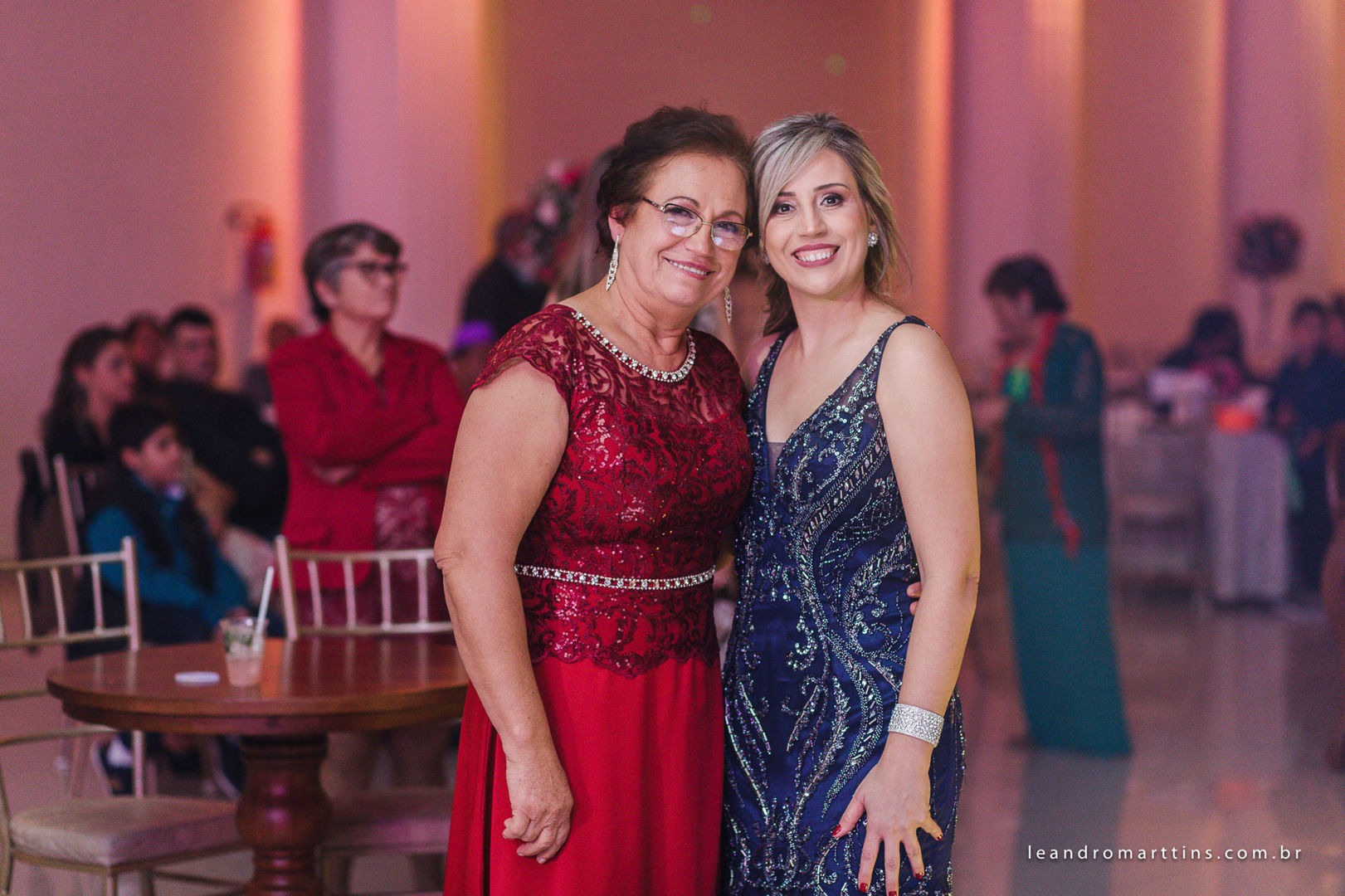 Foto Casamento Thaiz e Samuel no espaço Fauze Karam Buffet Foto Casamento Thaiz e Samuel no espaço Fauze Karam Buffet - Imagem 59