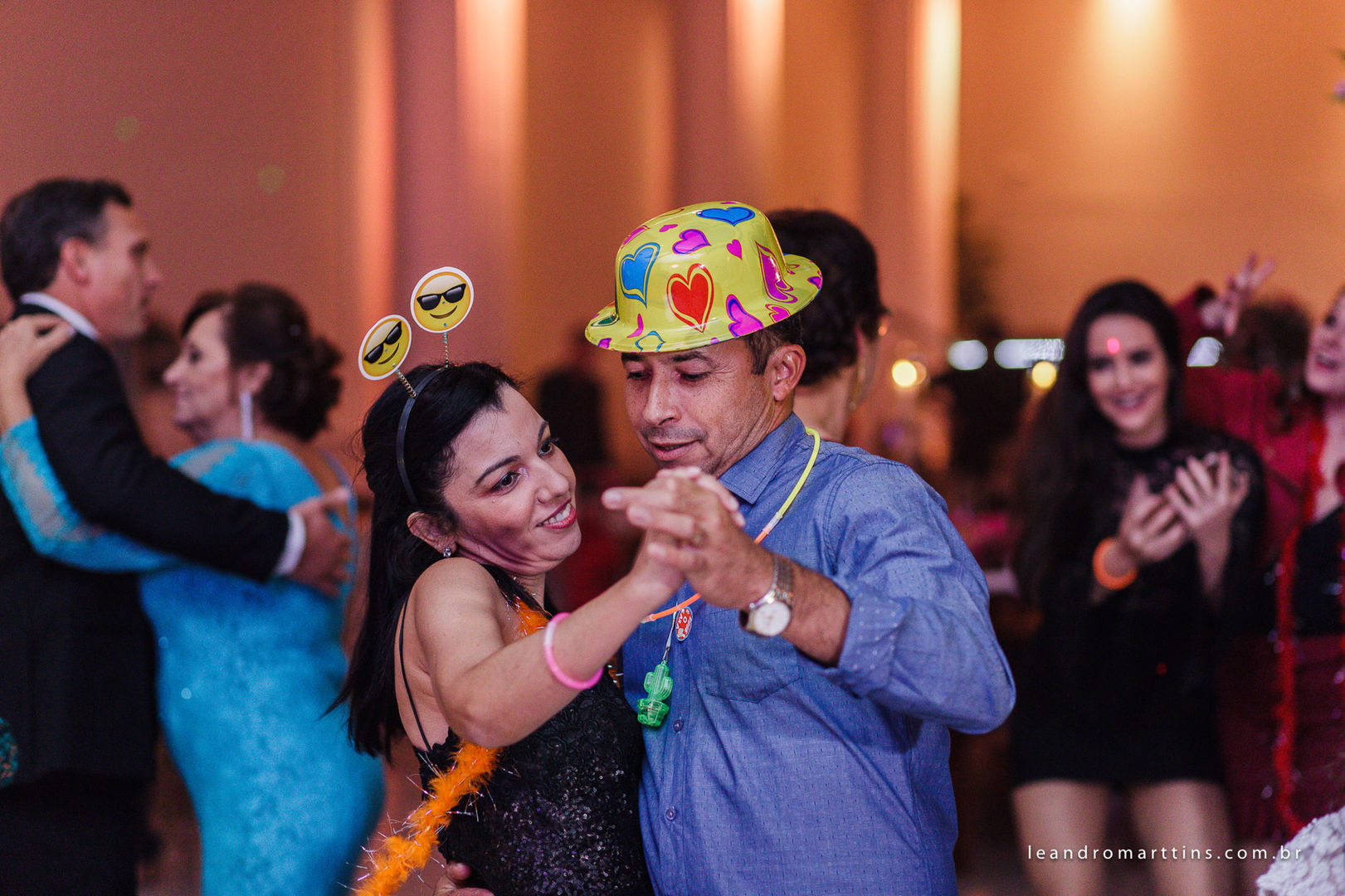 Foto Casamento Thaiz e Samuel no espaço Fauze Karam Buffet Foto Casamento Thaiz e Samuel no espaço Fauze Karam Buffet - Imagem 62