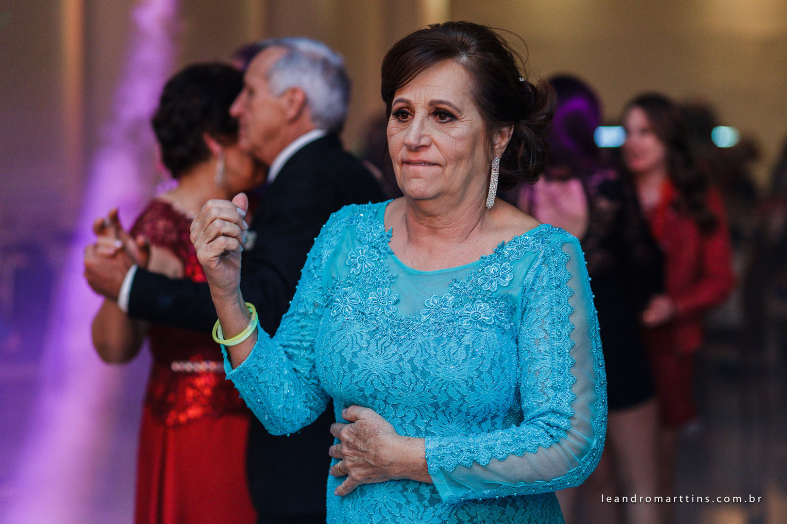 Foto Casamento Thaiz e Samuel no espaço Fauze Karam Buffet Foto Casamento Thaiz e Samuel no espaço Fauze Karam Buffet - Imagem 63