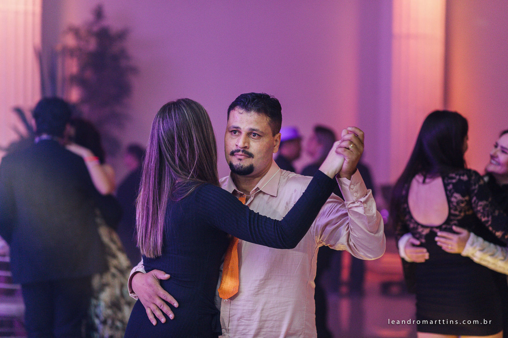 Foto Casamento Thaiz e Samuel no espaço Fauze Karam Buffet Foto Casamento Thaiz e Samuel no espaço Fauze Karam Buffet - Imagem 64