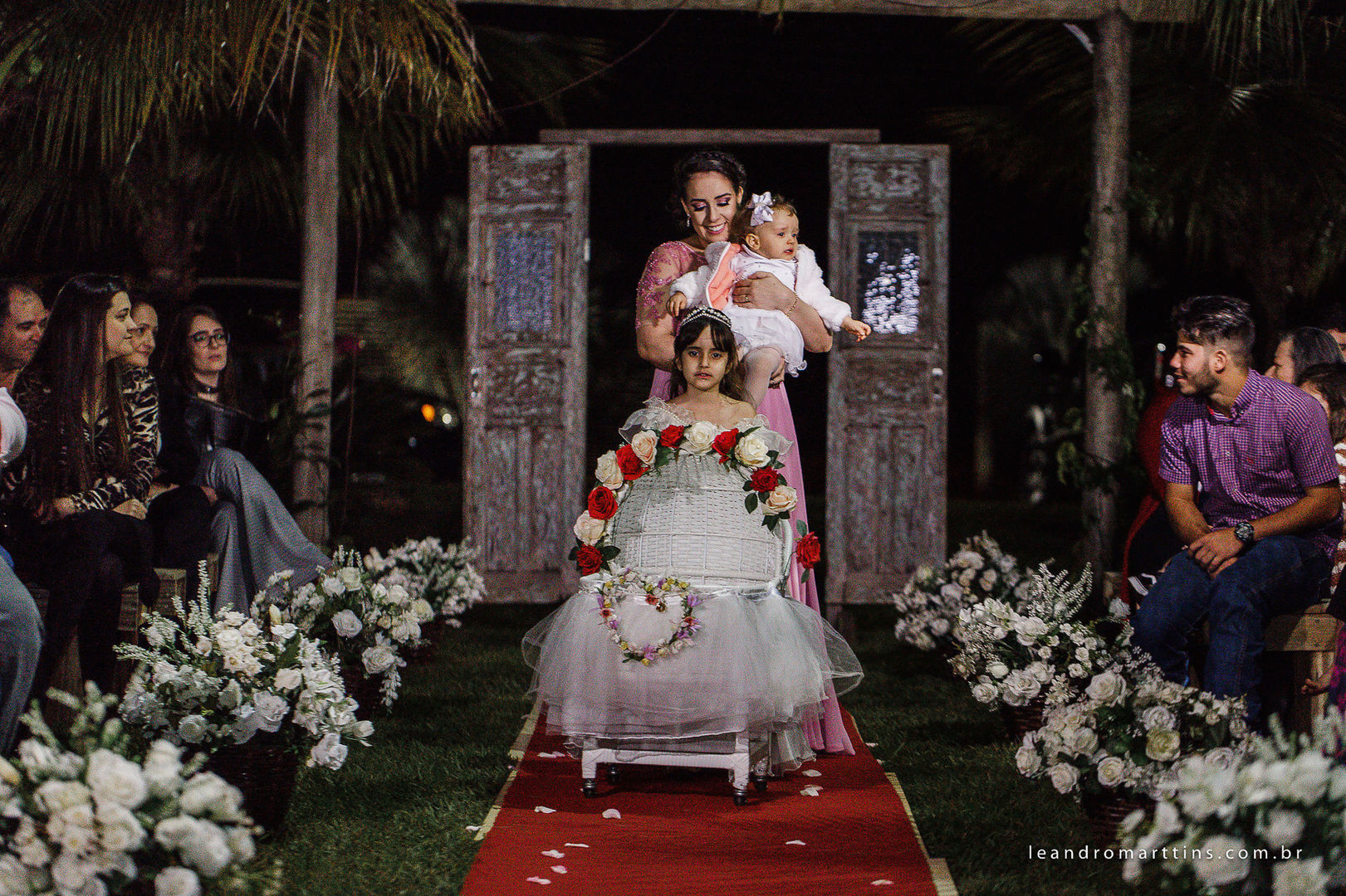 Foto Casamento Gabriela e Bruno no espaço Alfaville Eventos Foto Casamento Gabriela e Bruno no espaço Alfaville Eventos - Imagem 38