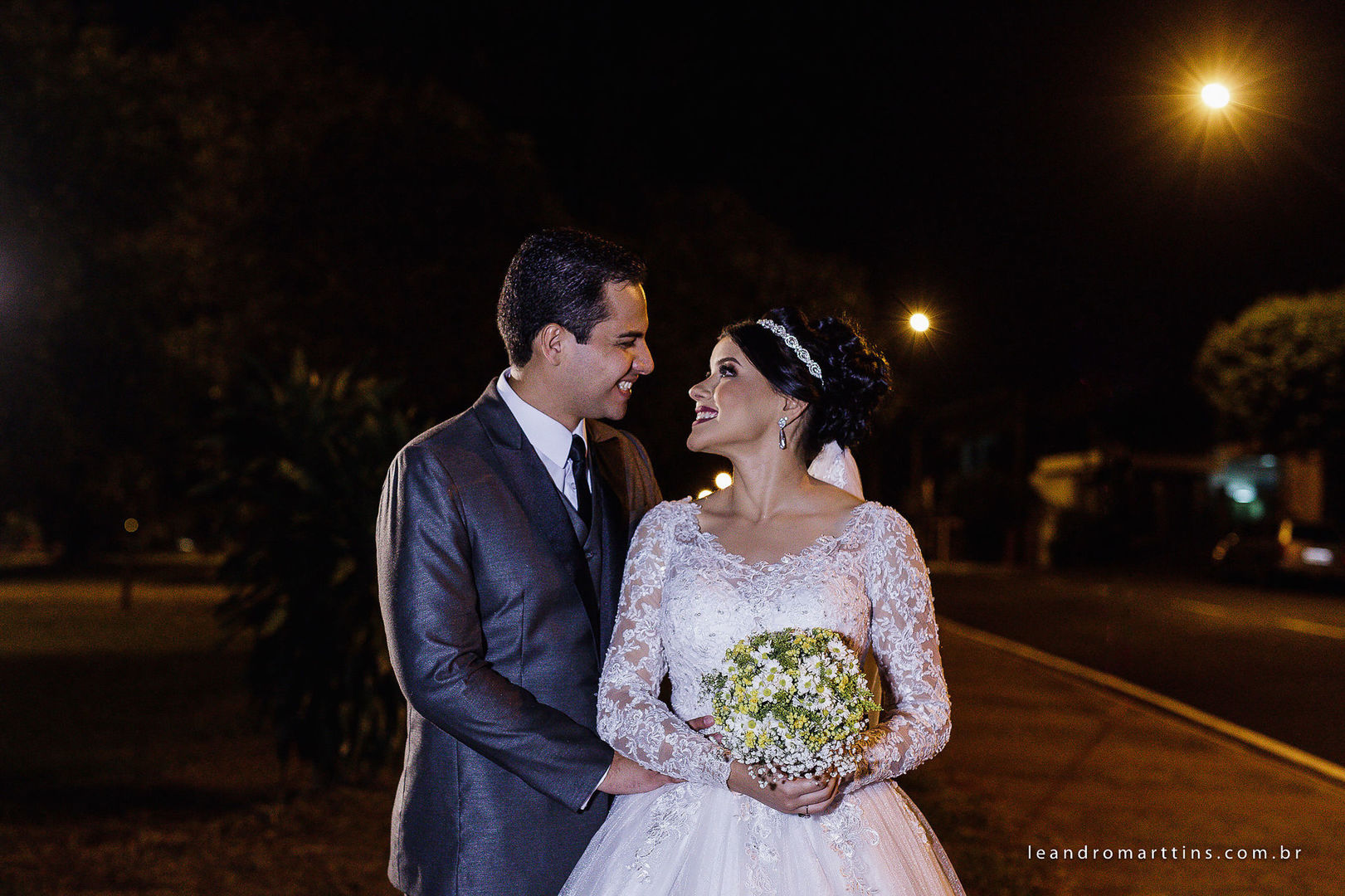 Foto Casamento Rebeca e João Paulo no espaço Casa do Cupim Foto Casamento Rebeca e João Paulo no espaço Casa do Cupim - Imagem 23