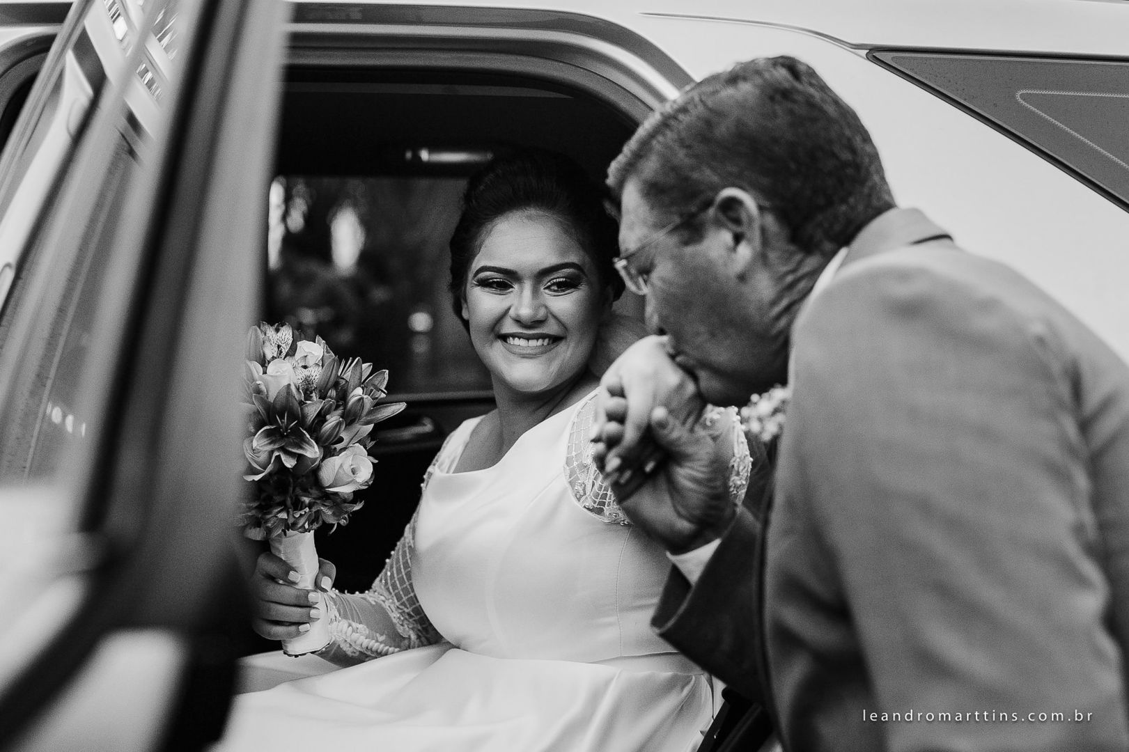 Foto Casamento Mariana e Lucas no espaço Santa Felicidade Eventos Foto Casamento Mariana e Lucas no espaço Santa Felicidade Eventos - Imagem 26