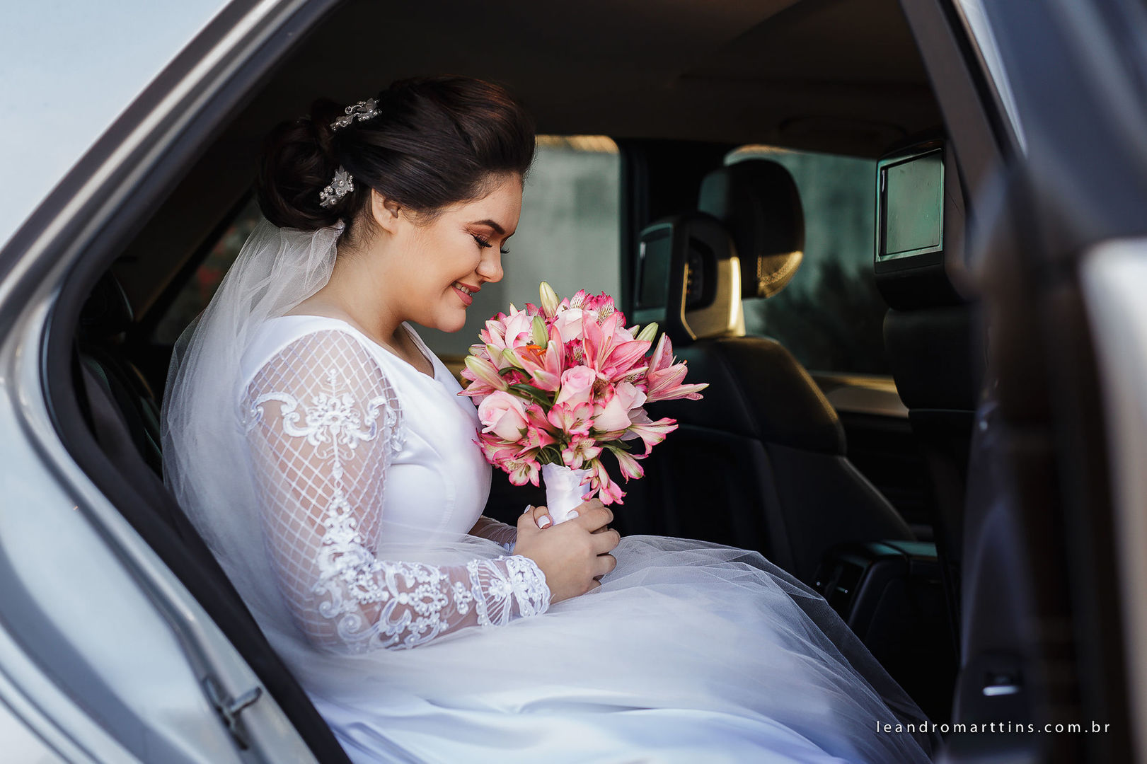 Foto Casamento Mariana e Lucas no espaço Santa Felicidade Eventos Foto Casamento Mariana e Lucas no espaço Santa Felicidade Eventos - Imagem 24