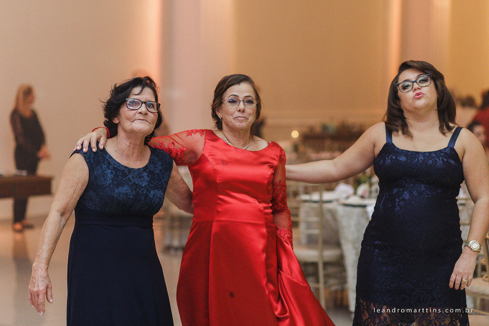 Foto Casamento Daiane e Marcos no espaço Fauze Karam Buffet Foto Casamento Daiane e Marcos no espaço Fauze Karam Buffet - Imagem 65