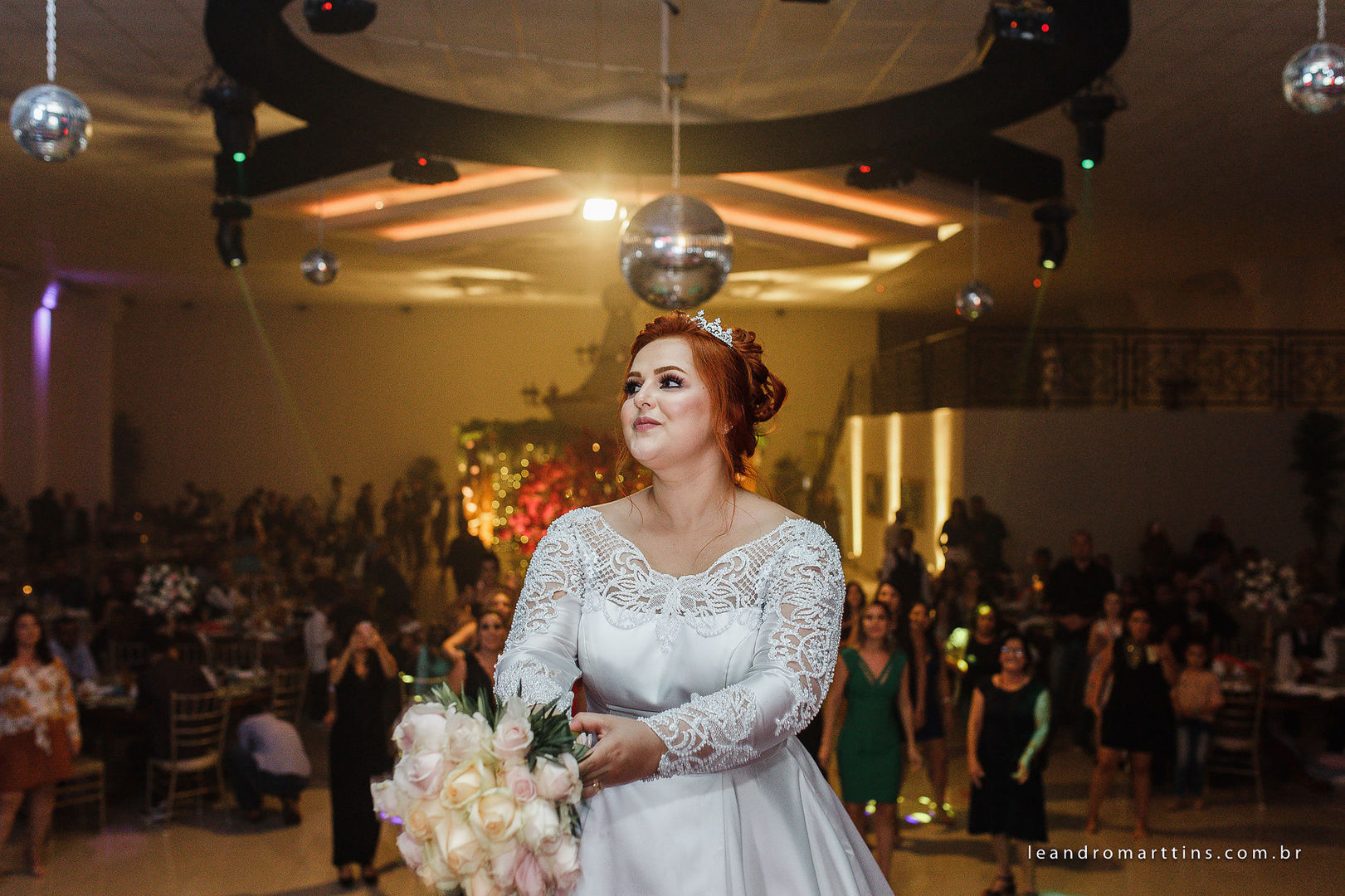 Foto Casamento Daiane e Marcos no espaço Fauze Karam Buffet Foto Casamento Daiane e Marcos no espaço Fauze Karam Buffet - Imagem 68