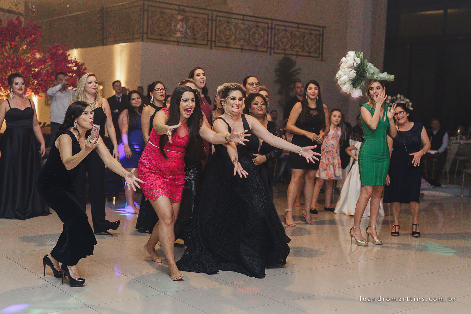 Foto Casamento Daiane e Marcos no espaço Fauze Karam Buffet Foto Casamento Daiane e Marcos no espaço Fauze Karam Buffet - Imagem 70