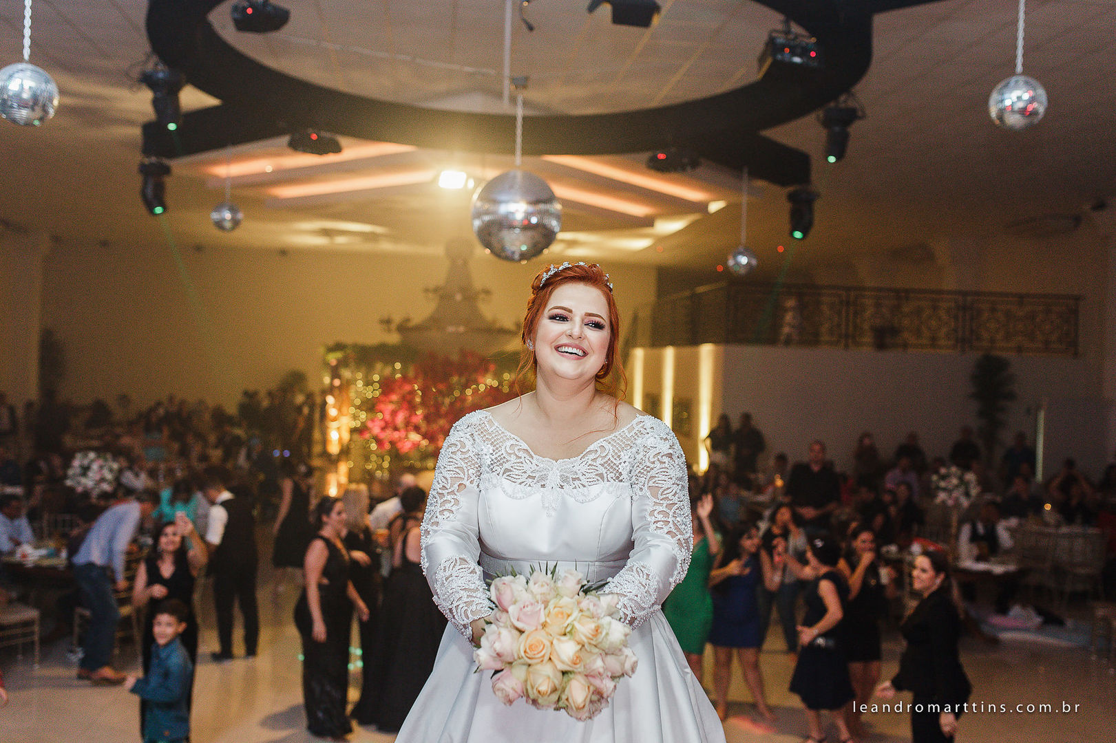 Foto Casamento Daiane e Marcos no espaço Fauze Karam Buffet Foto Casamento Daiane e Marcos no espaço Fauze Karam Buffet - Imagem 67
