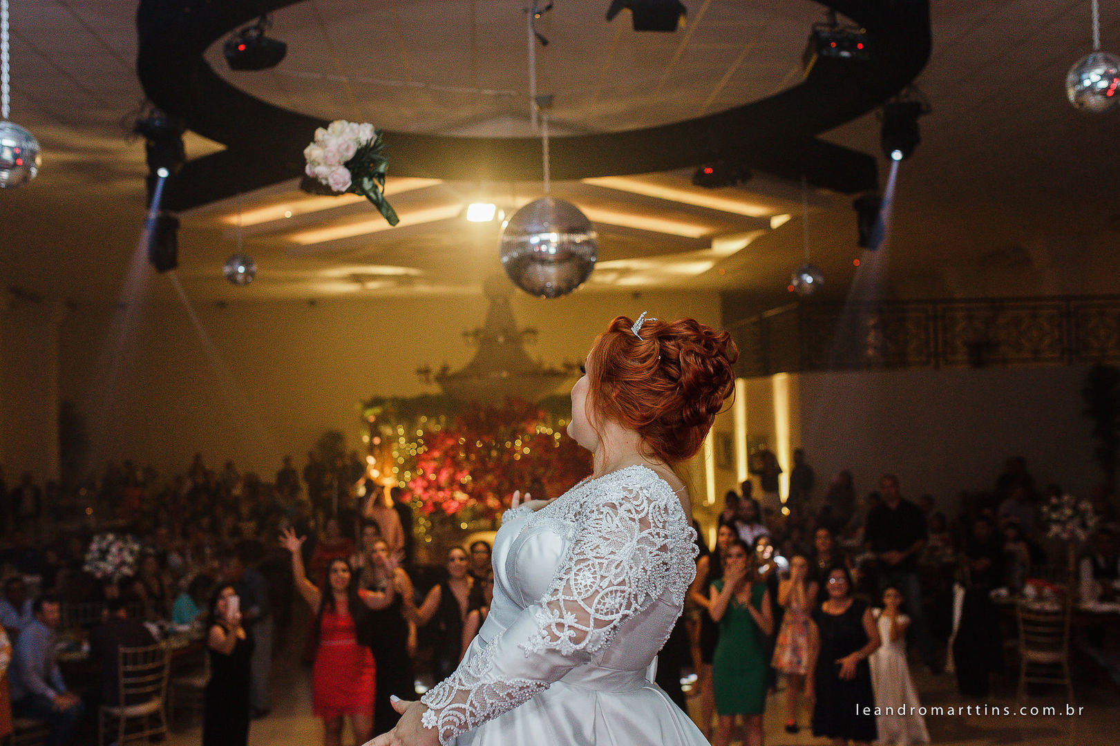 Foto Casamento Daiane e Marcos no espaço Fauze Karam Buffet Foto Casamento Daiane e Marcos no espaço Fauze Karam Buffet - Imagem 69