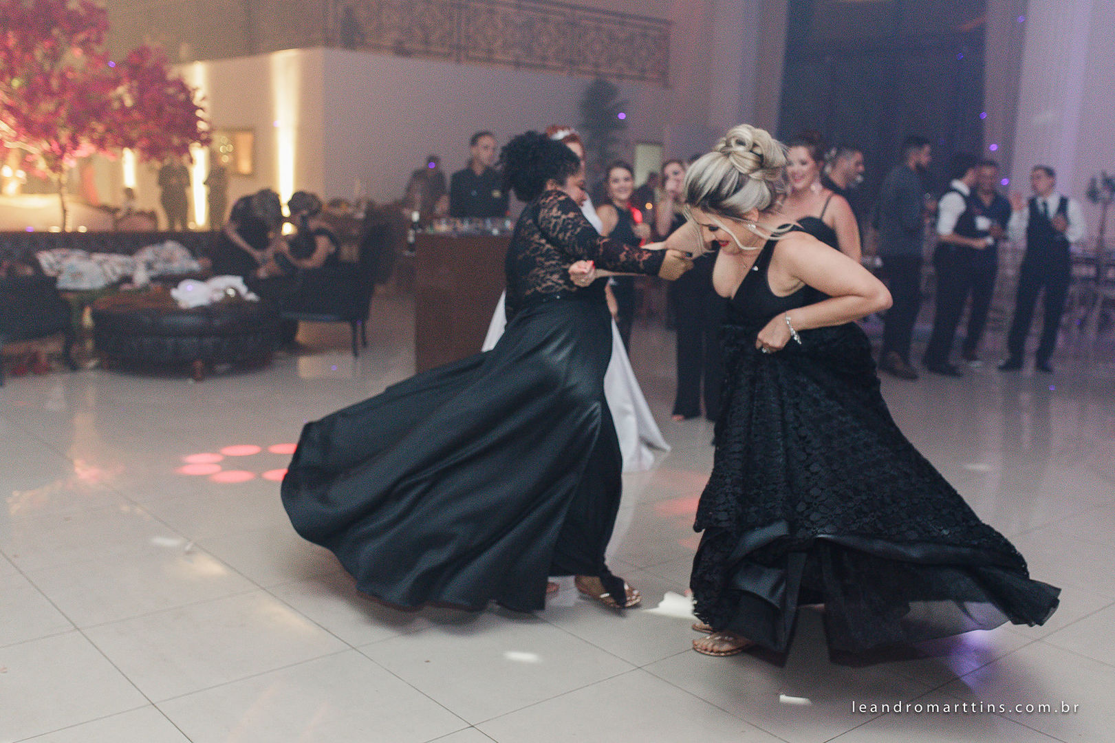 Foto Casamento Daiane e Marcos no espaço Fauze Karam Buffet Foto Casamento Daiane e Marcos no espaço Fauze Karam Buffet - Imagem 74
