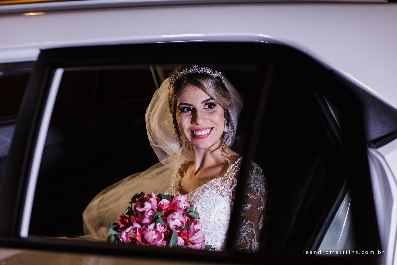 Foto Casamento Giovana e Victor no espaço Fauze Karam Buffet Foto Casamento Giovana e Victor no espaço Fauze Karam Buffet - Imagem 18
