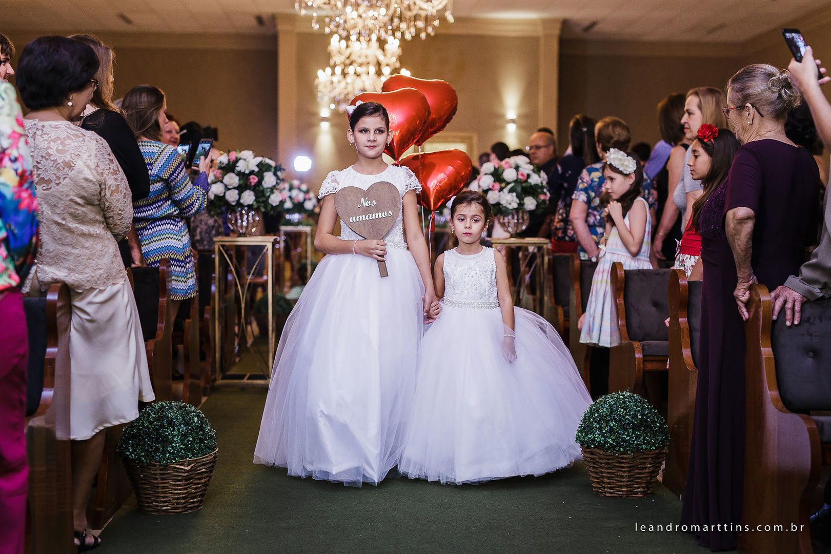 Foto Casamento Giovana e Victor no espaço Fauze Karam Buffet Foto Casamento Giovana e Victor no espaço Fauze Karam Buffet - Imagem 14