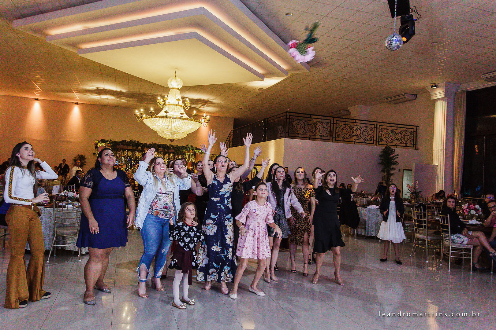 Foto Casamento Giovana e Victor no espaço Fauze Karam Buffet Foto Casamento Giovana e Victor no espaço Fauze Karam Buffet - Imagem 50