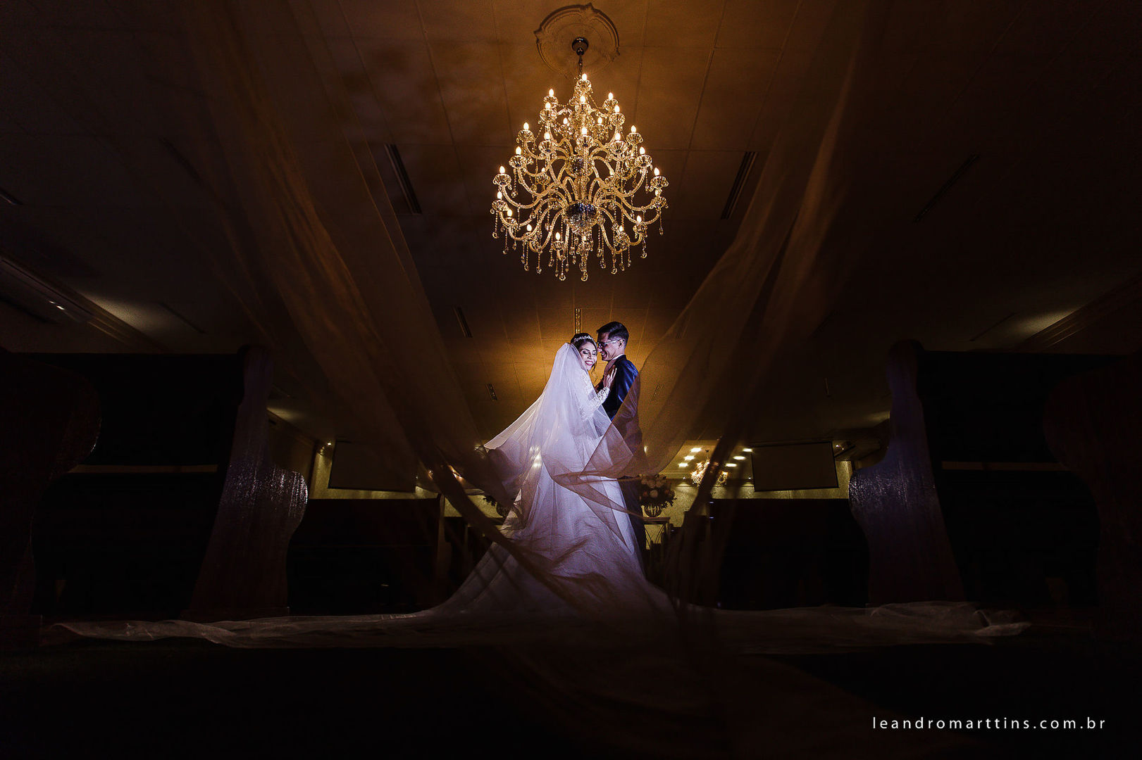 Foto Casamento Giovana e Victor no espaço Fauze Karam Buffet Foto Casamento Giovana e Victor no espaço Fauze Karam Buffet - Imagem 30