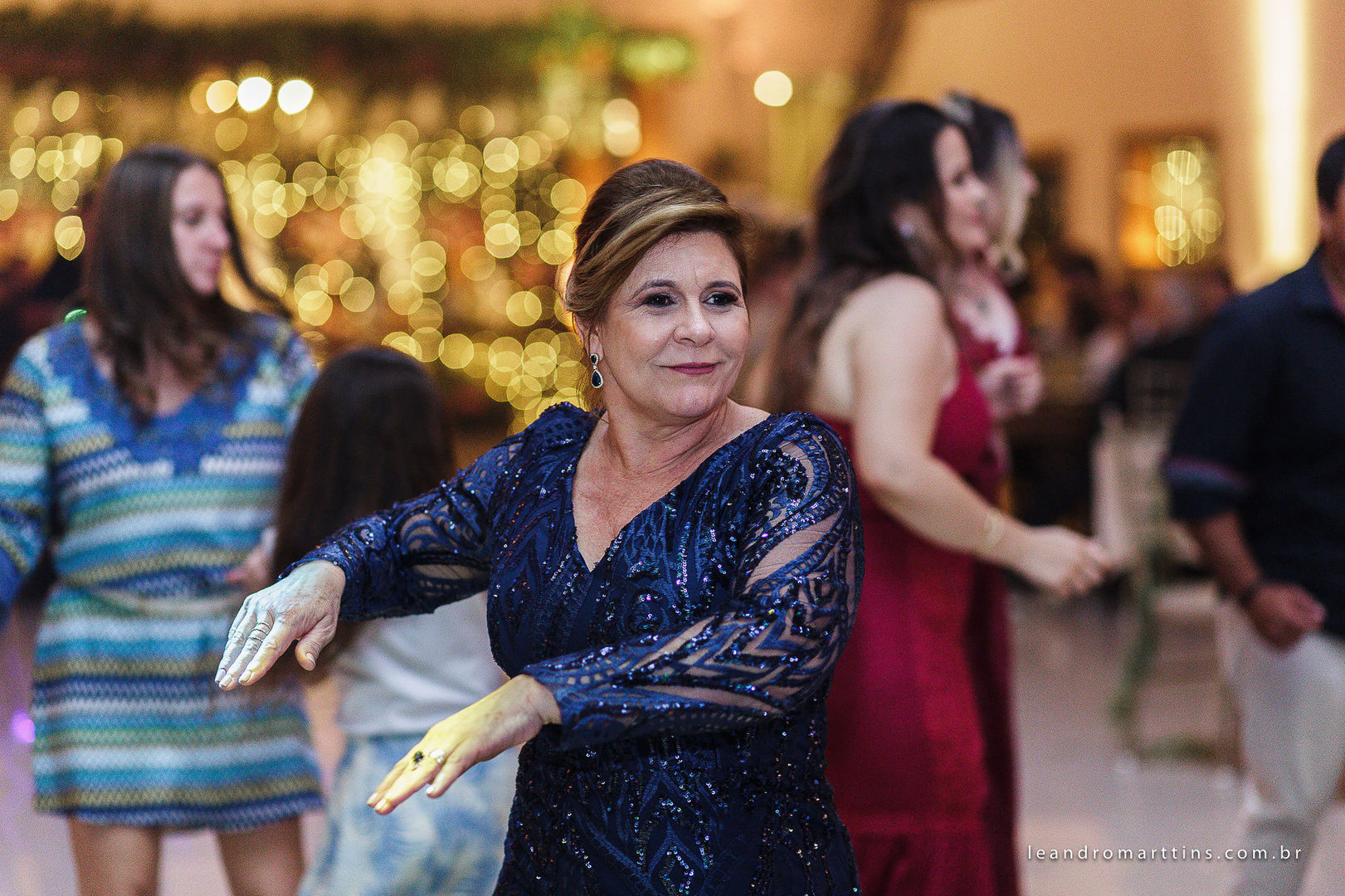 Foto Casamento Giovana e Victor no espaço Fauze Karam Buffet Foto Casamento Giovana e Victor no espaço Fauze Karam Buffet - Imagem 53