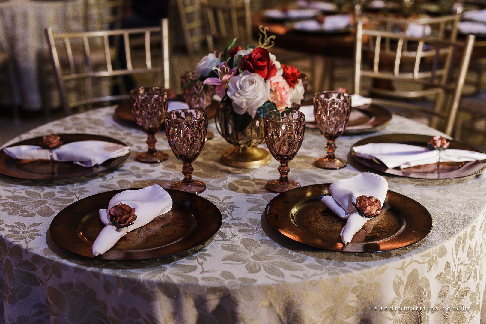 Foto Casamento Giovana e Victor no espaço Fauze Karam Buffet Foto Casamento Giovana e Victor no espaço Fauze Karam Buffet - Imagem 32