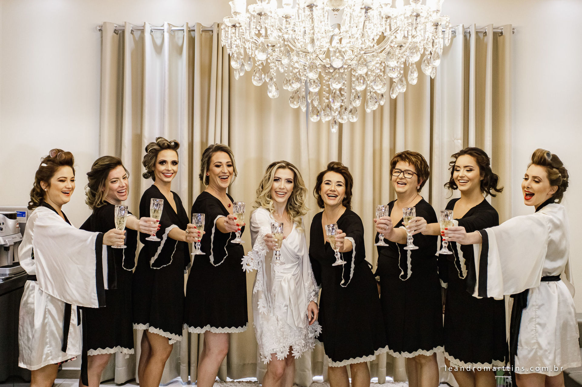Foto Casamento Ariela e Marcos no espaço Villa Romeu em José Bonifácio Foto Casamento Ariela e Marcos no espaço Villa Romeu em José Bonifácio - Imagem 2