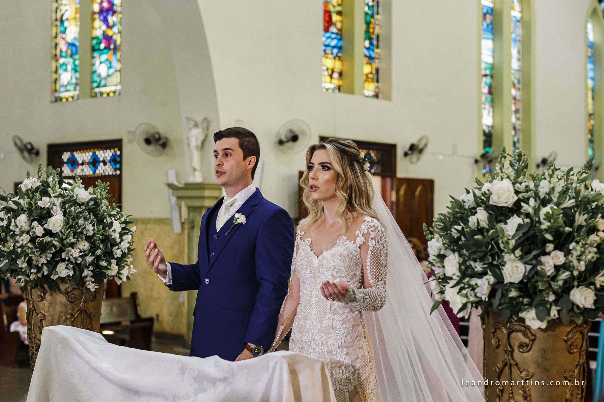Foto Casamento Ariela e Marcos no espaço Villa Romeu em José Bonifácio Foto Casamento Ariela e Marcos no espaço Villa Romeu em José Bonifácio - Imagem 40