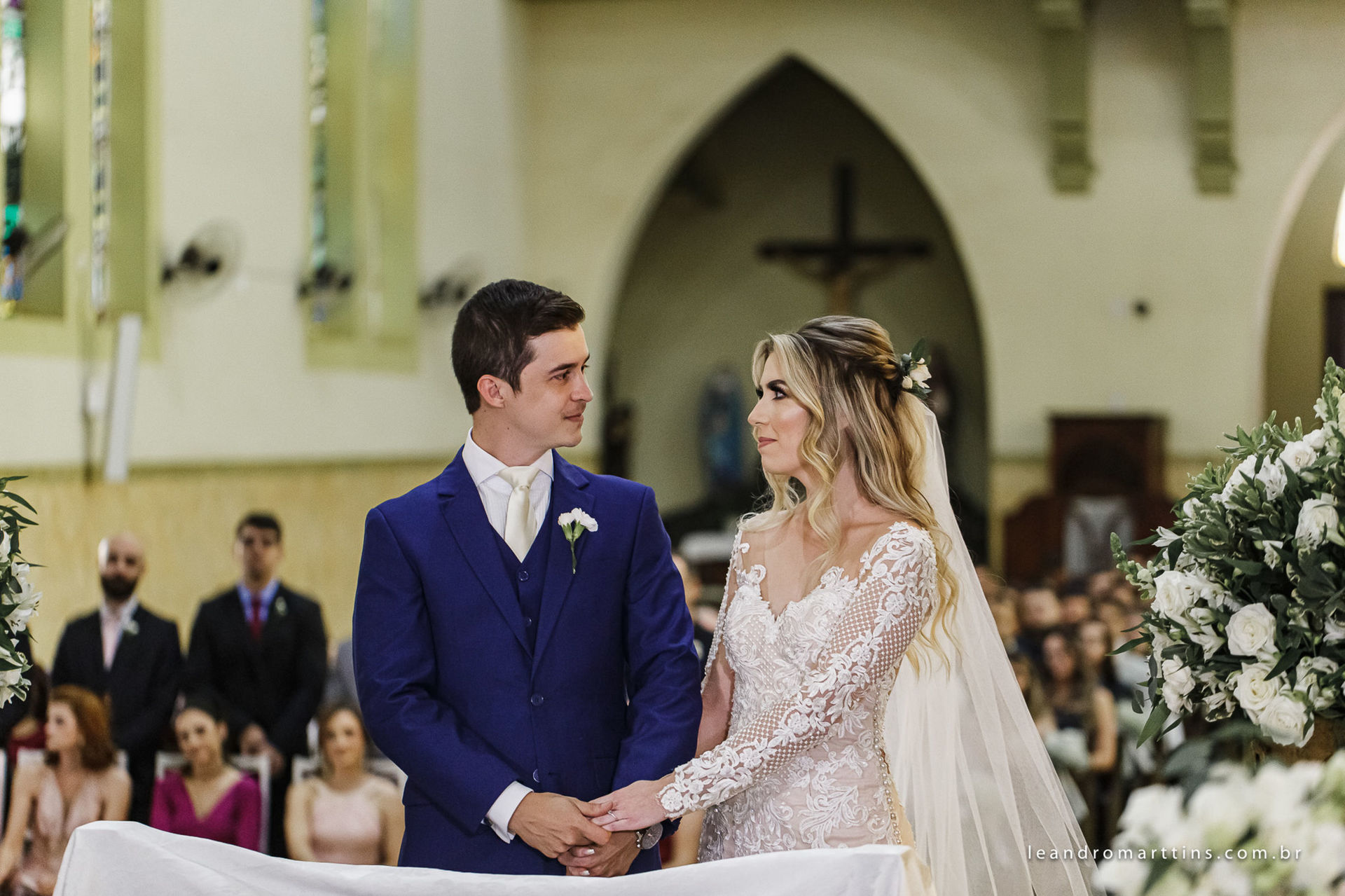 Foto Casamento Ariela e Marcos no espaço Villa Romeu em José Bonifácio Foto Casamento Ariela e Marcos no espaço Villa Romeu em José Bonifácio - Imagem 33